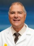 cardiologist laguna